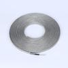 Xbondr Industrial Self-Regulating Explosion-Proof Heating Cable