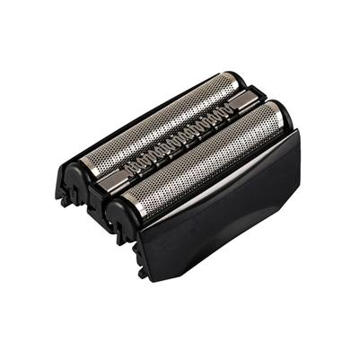 Для бритвы Braun Series 7 70B 70S Сменные головки для электробритвы