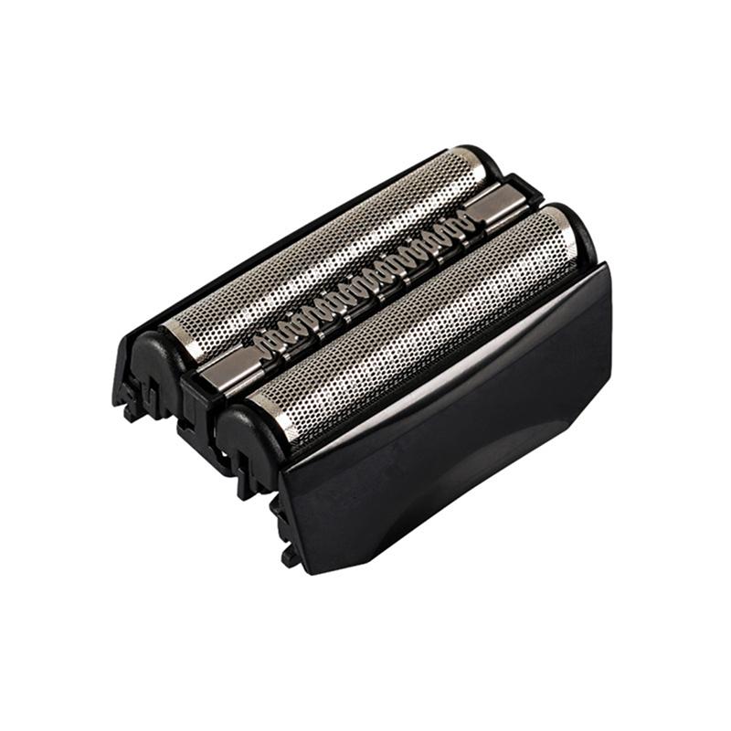 For Braun Series 7 Shaver 70B 70S Replacement Electric Shaver Heads