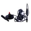 TV Antenna Digital HD Freeview Aerial Ariel Signal Booster for In/Outdoor Pro
