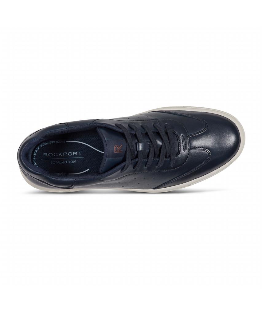 Rockport Total Motion Tarrent Race To Toe Tm (Rm0155)