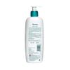 Himalaya Baby Body Lotion, For All Skin Types (400 Ml)