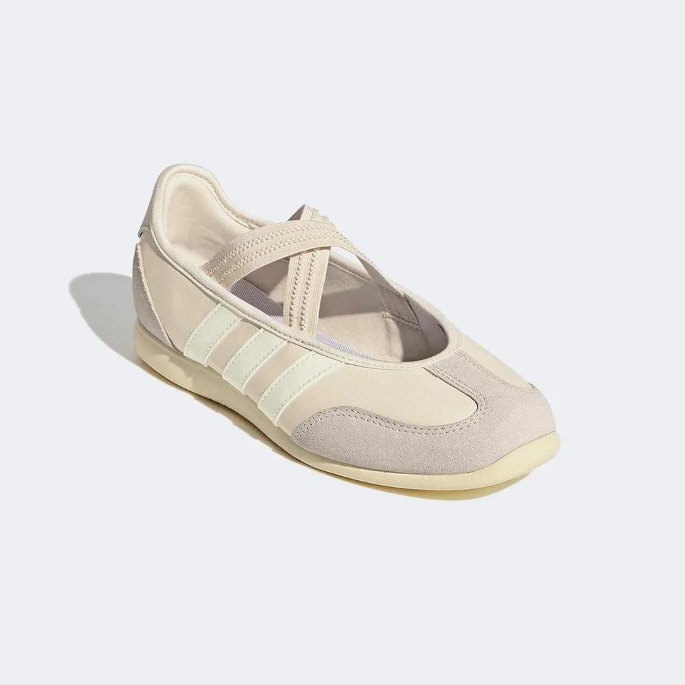 Adidas HQ7399 Спортивная обувь Сумка для спортивной обуви Vareda Mary Jane 1010126084