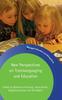 The New Perspectives On Translanguaging and Education Book