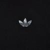 Adidas Originals Men's FLAG GFX SS T-Shirt