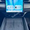 LHD RHD Для BYD Sealion 7 Sea lion 07 EV 2024 2025 Внутренние ABS Автоаксессуары Центральный вентиляционный выход кондиционера Накладка