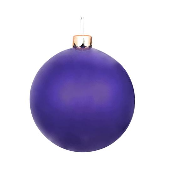 Шарики-подвески, тонкая работа, устойчивые к разрыву, экологически чистые рождественские елки, декоративные шары-подвески для сада