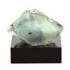 Green Fluorite 105.8 Carats