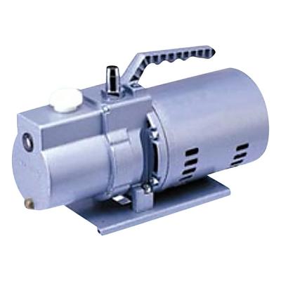 Масляный роторный вакуумный насос ULVAC G50DA