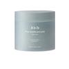ABIB (бо5) Подушечки для очищения пор Pine Needle Clear Touch 60 подушечек (145ml)