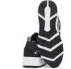 Кроссовки Emporio Armani EA7 Ultimate C2 Kombat