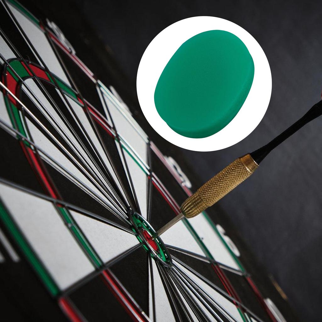 Воск для рукоятки дротиков, функциональный противоскользящий воск для рук, безопасные аксессуары для рукояток, восковая палочка для дротиков для практики и игры