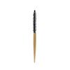 Professional Round Roll Hair Brush Anti-slip Curling Hair Brushes Comb Hair Barrel Brush