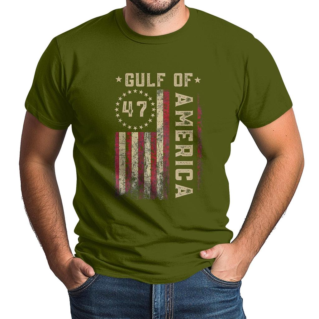 Женская повседневная мода уличная облегающая футболка с коротким рукавом с принтом «Текущие события вокруг»