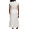 Hugo Boss Womens/Ladies Dipata Dress