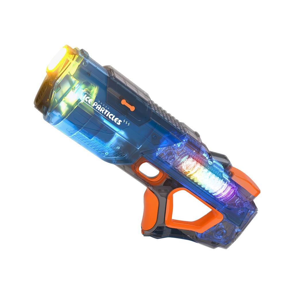 Большая емкость Электрический Взрыв Воды Автоматическая Связь Поглощения Воды Высокое Давление Детская Вода Борьба Вода