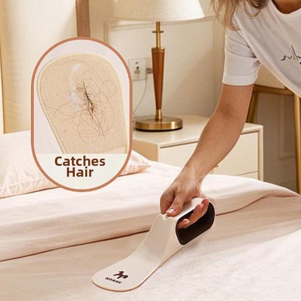Labor-Saving Bed Sheet Tucker Plastic Sheet Change Helper Mattress Wedge Elevator Bed Lifting Tool