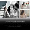 Sony Alpha 7C II Full-Frame Mirrorless Camera (CN version)