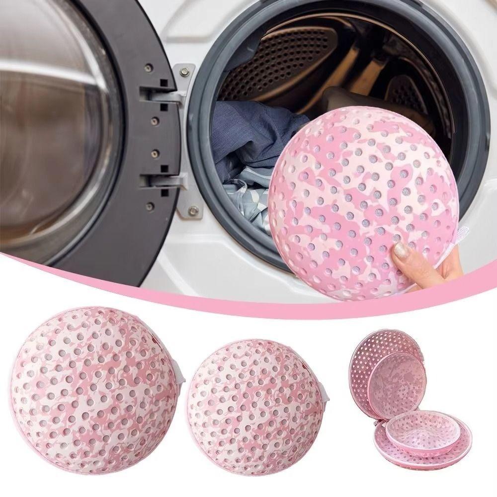 with Zipper Underwear Washing Bags Mesh Brassiere Laundry Bag  Drying Underwear