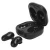 S6 Bluetooth Earphone with TWS Light Portable Wireless Headset for Sports Outdoor