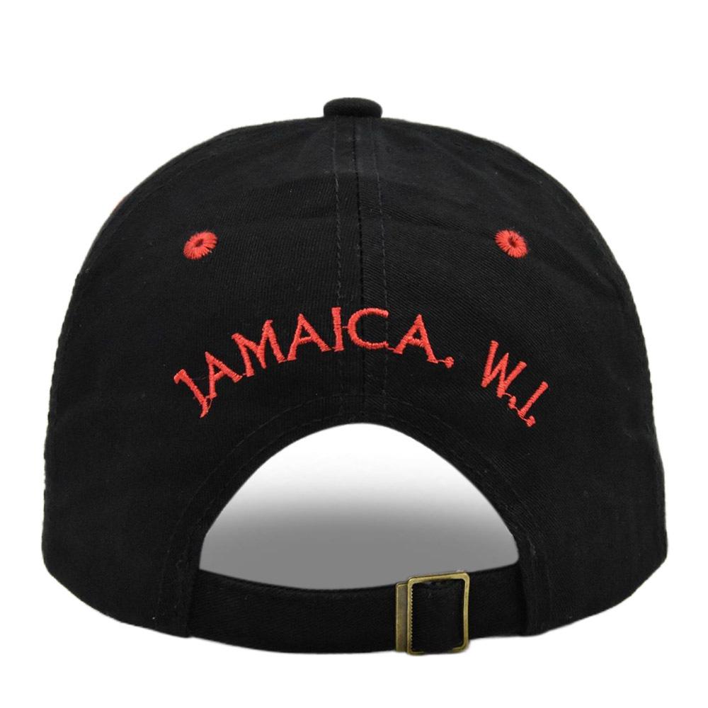 Новая модная женская бейсболка для мужчин, летняя мужская кепка с вышивкой 3D букв, уличная кепка с костями, шляпы Snapback, Casquette