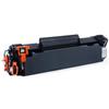 Fuji Sakura CRG925 Black Toner Cartridge