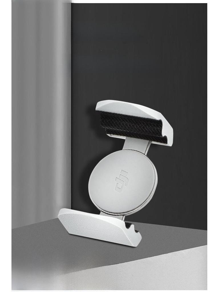 DJI OM Series Magnetic Quick Release Phone Clamp & Anti-Shake Gimbal Extension Accessories