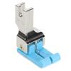 Sewing Machine Presser Foot Professional High Low Left Right Universal Presser Foot Replacement for