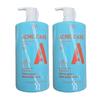 Happy Bath Feel So Good Травяной гель для душа 500 г – Освежающий травяной очищающий гель для тела, Уход за гладкой кожей, Для ежедневного использования в душе
