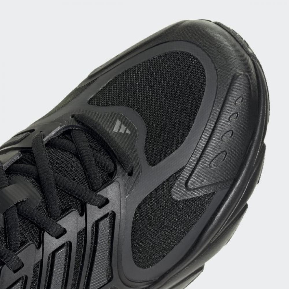 Adidas Климакул Ventania Jq4900