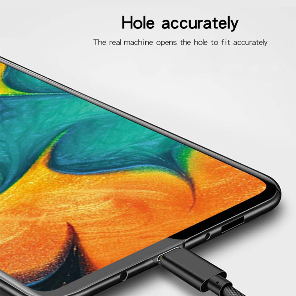 Soft Phone Case for Samsung Galaxy A21S A51 A71 A12 A50 A70 A31 A41 A02S A72 Shockproof Coque Shell Fashion Cartoon Owl