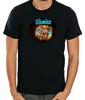 The Goonies, Never Say Die, Short Sleeve T Shirt Men  G562