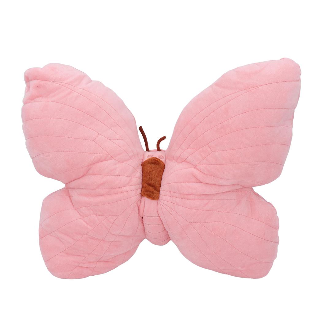 Мягкая декоративная подушка для дома, мультяшная, милая, декоративная плюшевая подушка, игрушка-мягкая игрушка для гостиной