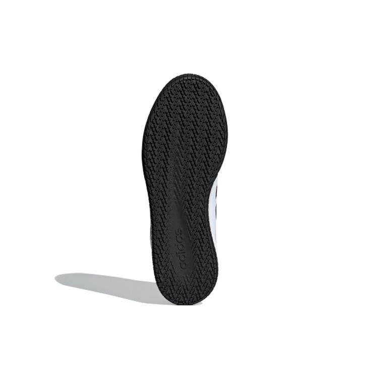 adidas Neo Gametalker 'Белый Черный' EH1176
