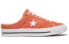 Кеды-мюли Converse One Star 'Rush Coral' 162069C