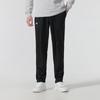 Under Armour Мужской спортивный комплект 3-в-1: куртка и брюки