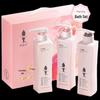 Adolph 4500ml Personal & Home Care Essentials Gift Set