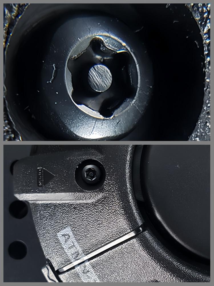 Тактическая коробка для благовоний от комаров для дома и отдыха на природе, креативная стойка для защиты от комаров в стиле милитари, огнестойкая с крышкой