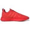 adidas Zx 2K Flux 'Hi-Res Red' FV8478