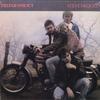 LP Record PREFAB SPROUT - Steve McQueen 88875194581 Kitchenware Rec 2016 Europe Dance & Electronica