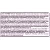 Savon - LAGARTO - Pastille Naturel - Pack de 3 - 200 g chacun - Mixte