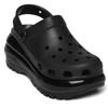 Crocs Мега-крушитель 207988 001