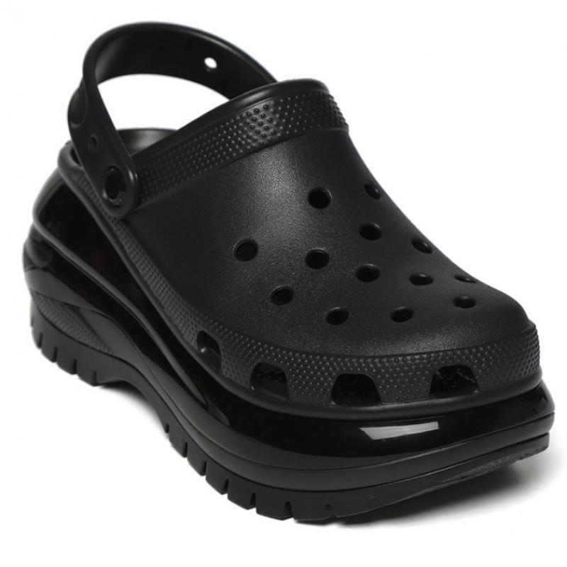 Crocs Мега-крушитель 207988 001