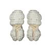 Balenciaga Cargo Sneaker 'Beige' Men's 785754W2MV19191