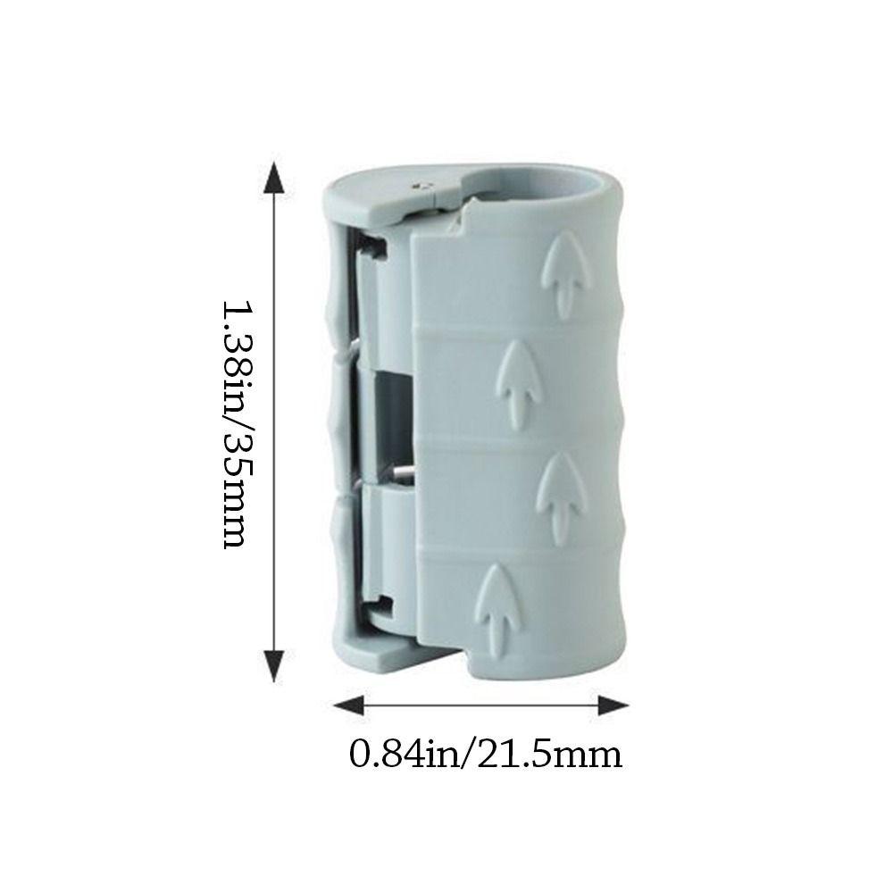 10pcs Pressure Resistant BedSheet Clips Adjustable Sheet Grippers Durable Mattress Holder