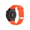 Спортивный силиконовый ремешок 20 мм 22 мм для SUUNTO VERTICAL 9 5 Peak DLC/PRO 3 Фитнес-браслет для SUUNTO RACE Мягкий ремешок Наручный браслет
