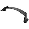 Fits Honda Civic Hatchback Type-R 2016-2021 Rear Lid Wing Spoiler Glossy Black