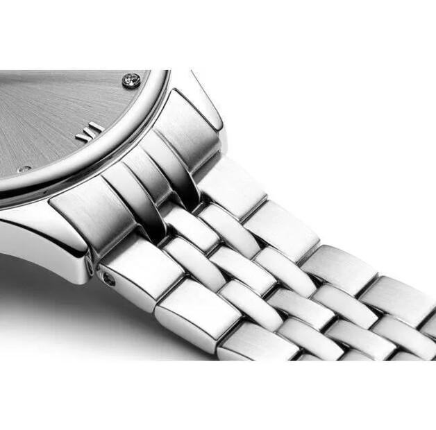 Часы Adriatica A3547.5187Q