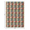 Wes Anderson Throw Blanket Decorative Throw Summer Beddings Sofas Bed covers Blankets