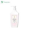 AOG Naturals Cherry Blossom Rose Essence Shower Gel